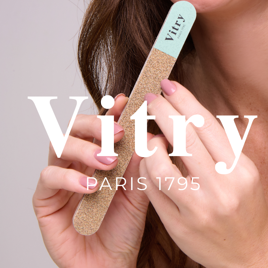Vitry Paris